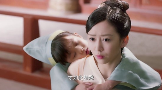 Ű�ĵ��Ӿ� �Ƽ�8�����ϴ���Ű�Ĺ�װ���Ӿ�